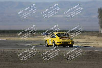 media/May-18-2025-VARA (Sun) [[43312b2602]]/Qualifying/Group 1/Sweeper turn/